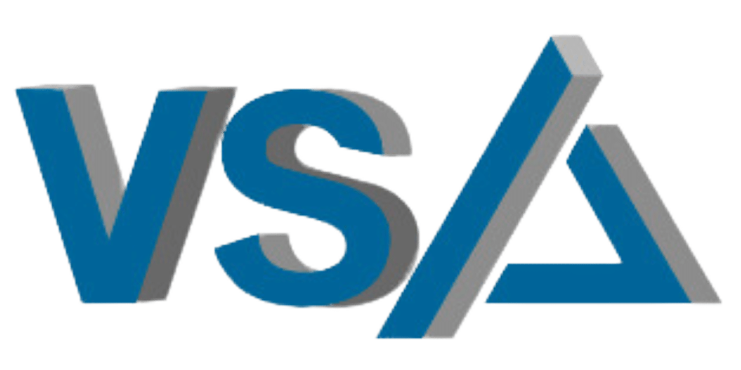 VSA